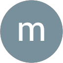 melanie le ny profile picture