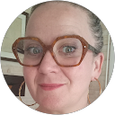 Gwénaëlle Le Cloërec profile picture