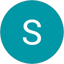 Sylvie Sicard profile picture