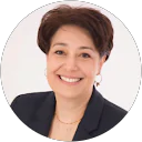 Morgane BOUZELOC profile picture