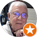 Jean-Marc Loilier profile picture