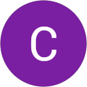 Cécile Joncheray profile picture