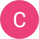 Christophe Barré profile picture