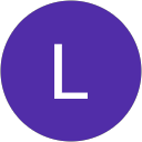 Lilou H profile picture