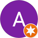 A profile picture