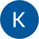 Photo de profil de Katia Hery