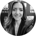 Photo de profil de Leila Caillon