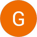 Photo de profil de Georges robin