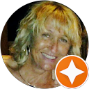 Photo de profil de sylvie ravard