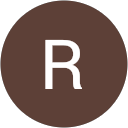 Photo de profil de Robert Lacroix