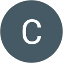 Photo de profil de Cathia